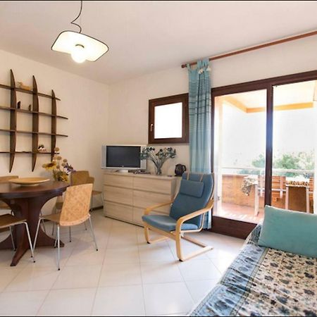 Glicine 7 Villa Stintino Dış mekan fotoğraf